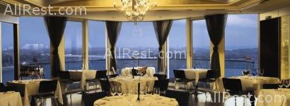 The Fullerton Hotel Singapore 16